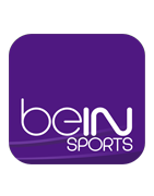 BEINSPORTS 