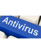 antivirus 
