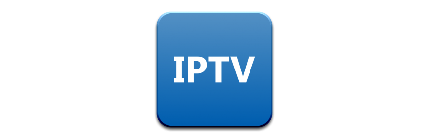 abonnement iptv