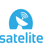 satellite
