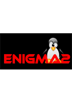 ABONNEMENT  ENIGMA 2 