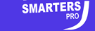 SMARTERS PRO