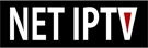 NET IPTV