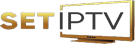 SET IPTV