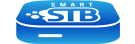 SMART STB