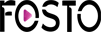 FOSTO