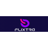 FLIXTRA PLAYER