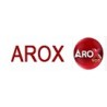 AROX VOD