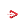 GOGO