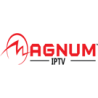 MAGNUM