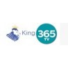 KING365TV